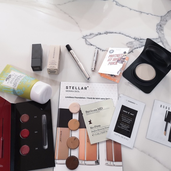 Marc Jacobs Other - 🆕 5 Best Selling items plus